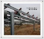 (W: www.phutungcokhi.com; Tel: 04 21238518 Fax : 04 21238518; Mobi: 01249898166; Mail: phutungcokhi2005@Gmail.com;